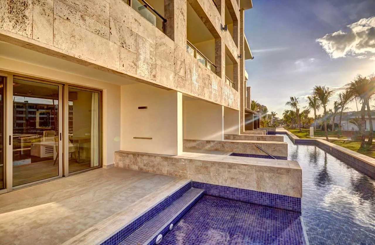 Royalton Bavaro, An Autograph Collection All-Inclusive Resort & Casino Punta Cana