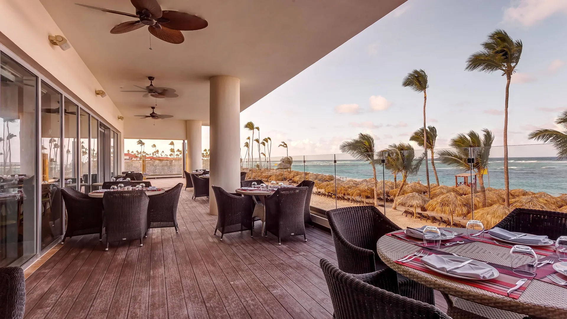 Royalton Bavaro, An Autograph Collection All-Inclusive Resort & Casino Punta Cana