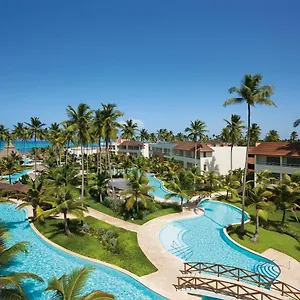 Resort Dreams Royal Beach (adults Only), Punta Cana