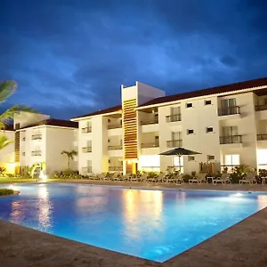 Apart-hotel Karibo, Punta Cana