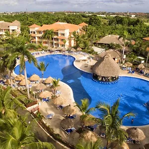 Resort Bahia Principe Grand Turquesa, Punta Cana