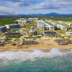 Ocean El Faro (adults Only) 5* Punta Cana