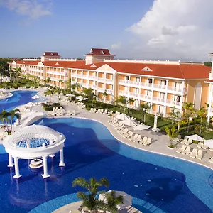 Resort Bahia Principe Grand Aquamarine (adults Only), Punta Cana