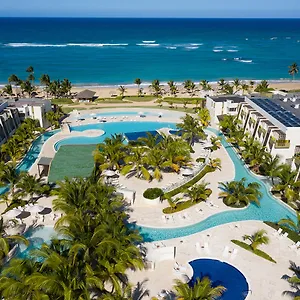 Resort Dreams Onyx & Spa, Punta Cana