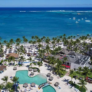 Be Live Collection (adults Only) 5* Punta Cana