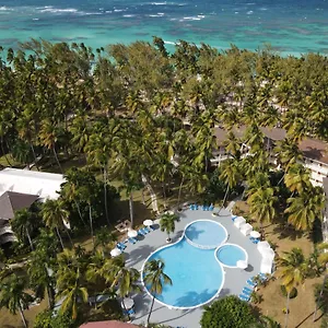 Vista Sol Beach & Spa 4* Punta Cana