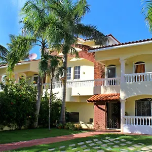 Sweet - Q15a , Punta Cana Dominican Republic