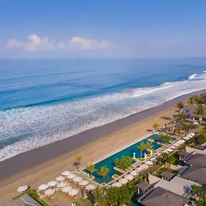 The Beach & Spa 5* Seminyak