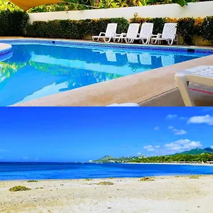 Apartament Costambar Puerto Plata
