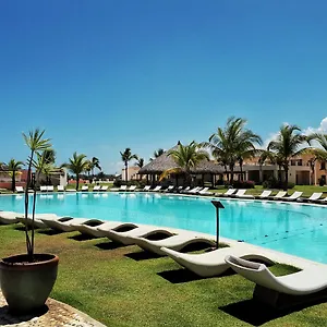 Resort Trs Cap Cana Waterfront & Marina (adults Only), Punta Cana