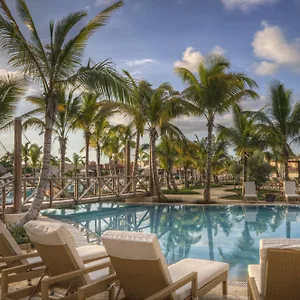 Apart-hotel Fishing Cap Cana, Punta Cana