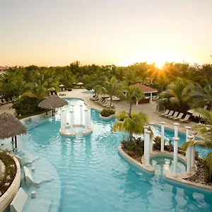 Resort Melia Caribe Tropical All Inclusive (adults Only), Punta Cana