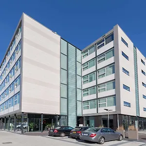 Hotel Western Amsterdam